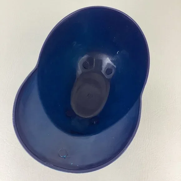 Cleveland Indians Guardians Replica Baseball Batting Helmet Lexus Sunglasses MLB - Picture 7 of 10